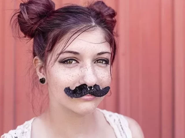 Risorse gratuite per il tuo sito web | Flag agency