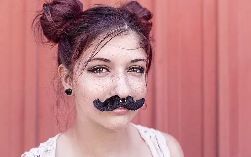 Risorse gratuite per il tuo sito web | Flag agency