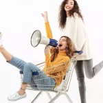 12 consigli per portare il cliente nel tuo negozio