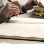 9 modi per scrivere le descrizioni dei prodotti | consigli con Flag agency