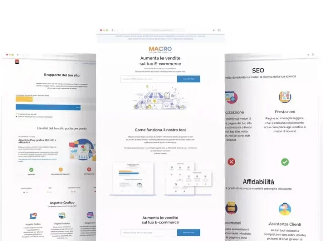 analisi-macro-tool-di-flagagency