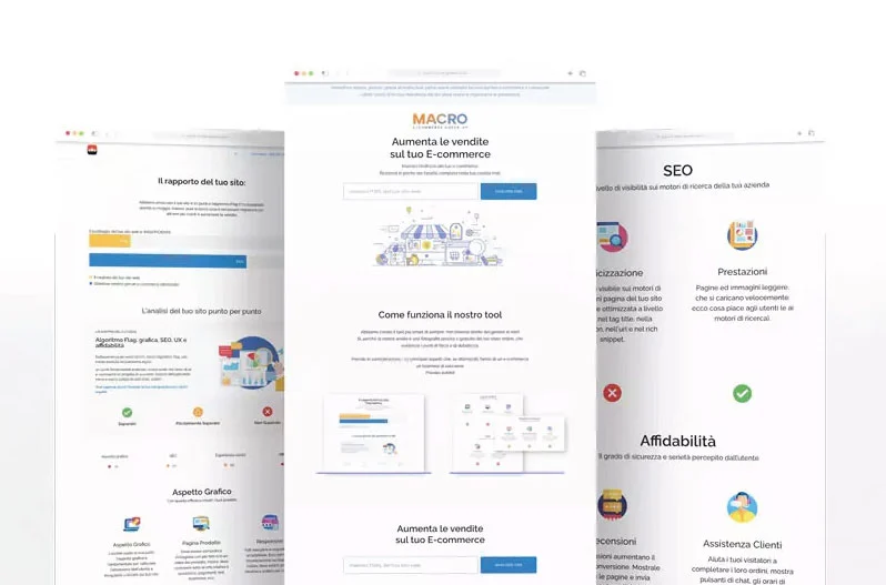 analisi-macro-tool-di-flagagency