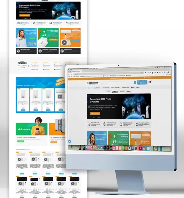 portfolio-in-evidenza-sito-megaclima-flag-agency-napoli-2