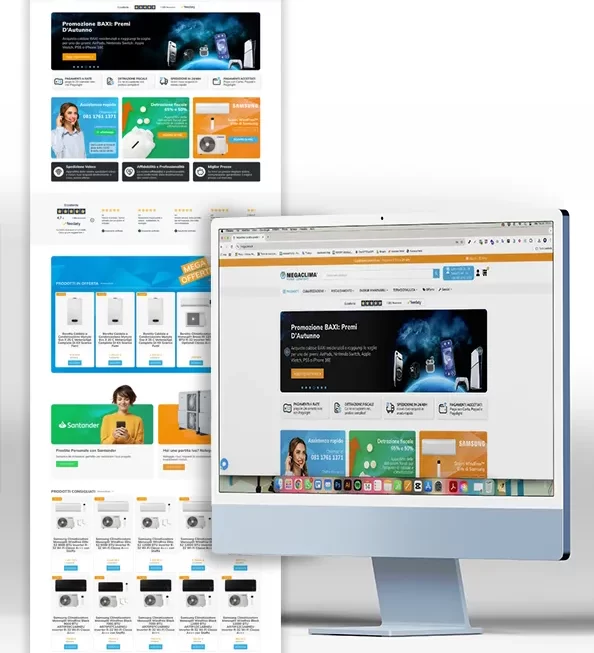 portfolio-in-evidenza-sito-megaclima-flag-agency-napoli-2